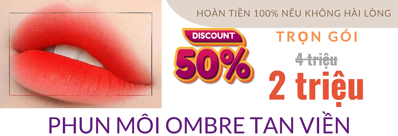 Điêu Khắc Chân Mày Nữ, Phẩy Sợi Siêu Thật LuxStroke Nữ