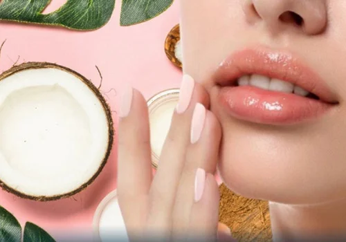 Quy trình thực hiện xăm môi - Hướng dẫn chăm sóc