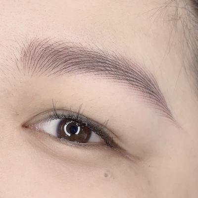 Phẩy sợi siêu nét siêu tự nhiên